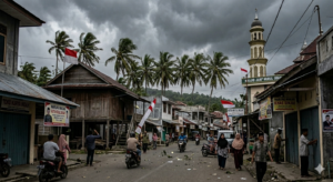 gemini generated image xulvlvxulvlvxulv