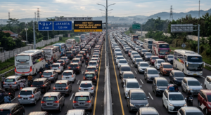 gemini generated image zei6o5zei6o5zei6