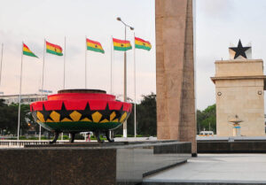 ghana independence day 1200x834