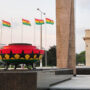 ghana independence day 1200x834