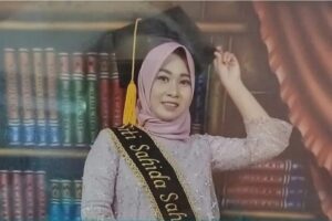 img 20260315 wa0262 600x400