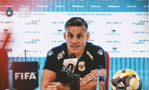 john herdman ig timnas