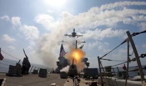 kapal perang as india today