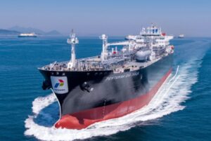 kapal pertamina pis