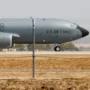 kc 135 reuters