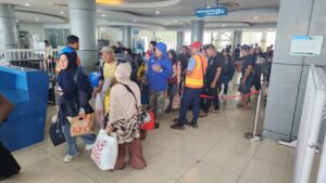 keidenesiafile 1.jpg