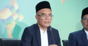 marwan dasopang mui ol