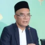 marwan dasopang mui ol