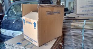 marwipackaging.blogspot.com