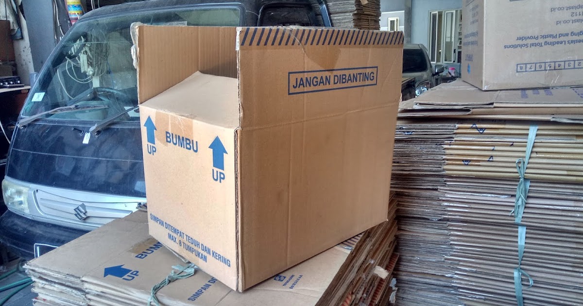 marwipackaging.blogspot.com