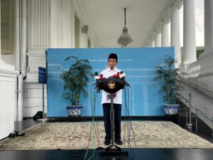 menag nasaruddin kemenag