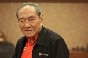 michael bambang hartono 1773907115