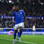 moise kean uefa