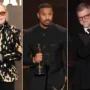 pemenang oscar