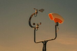 pexels ehaan deva 2149036462 32358153