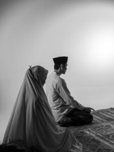 pexels faisal nurmansyah 2159210660 36092074