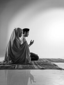 pexels faisal nurmansyah 2159210660 36092182