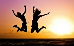 pexels jill wellington 1638660 40815