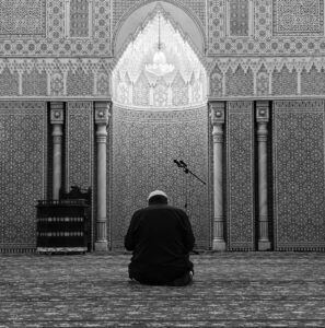 pexels mohamed larbi larouk 2159401336 36091560