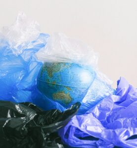 pexels shvetsa 4167565