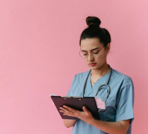 pexels thirdman 7659862