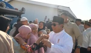prabowo aceh tamiang