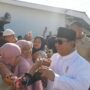 prabowo aceh tamiang