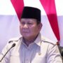 prabowo pidato
