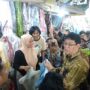 purbaya kemenkeu
