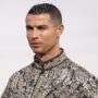 ronaldo eid