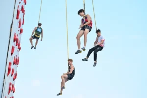 saveclip.app 637185709 18559464127008346 6536371667715006407 n