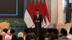 saveclip.app 649223952 18353046085226191 2783227361431098486 n