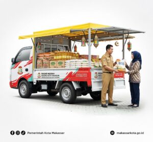 saveclip.app 649234738 18384149461153062 4930931763243572993 n