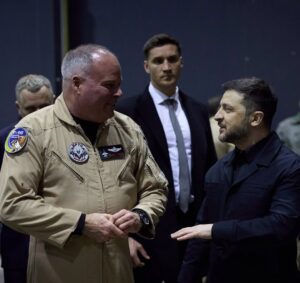 saveclip.app 651440357 18212022553319210 1975439782273770585 n