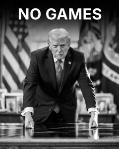 saveclip.app 655032464 17902041882406052 7640447450795475572 n