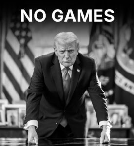 saveclip.app 655032464 17902041882406052 7640447450795475572 n