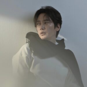 savevid.net 621206793 17999987960853098 303836794131124894 n