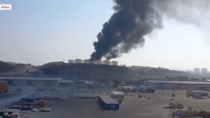 screenshot 2026 03 11 222750