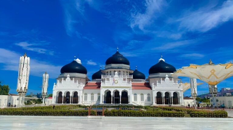 seputaraceh.id
