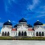 seputaraceh.id
