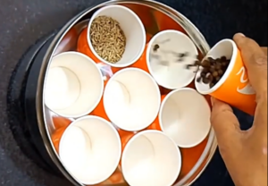 tangkapan layar @arunas nellorevantalu