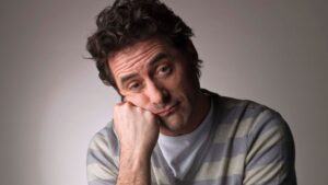 teks paragraf anda (6)