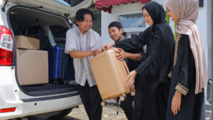 teks paragraf anda (63)