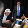 trump rubio reuters