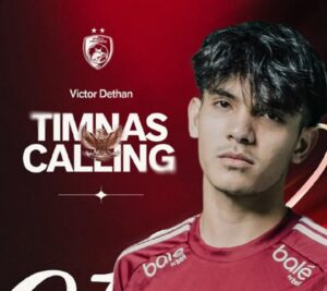 victor dethan ig psm