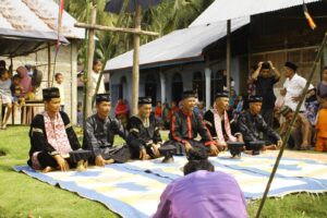 whatsapp image 2024 05 11 at 17.12.38