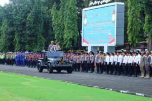 whatsapp image 2026 03 12 at 16.15.06 820x545