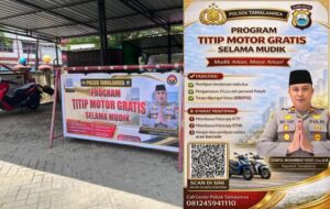 whatsapp image 2026 03 16 at 13.09.14 768x487