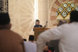 whatsapp image 2026 03 17 at 23.56.43