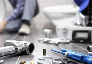 world plumbing day 1200x834